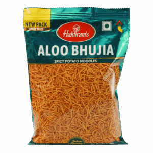 HR Aloo Bhujia 10X200gm