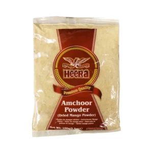 Heera Amchur Powder 20X100g