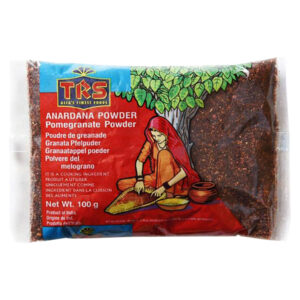 TRS Anardana Powder 20X100 g