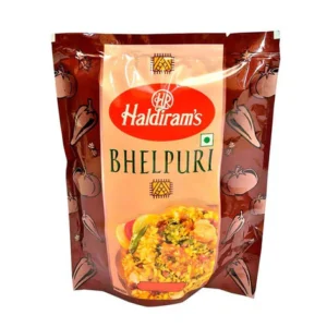 HR Bhelpuri 10X200gm