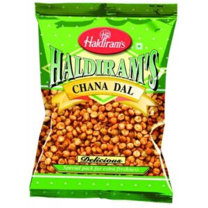 HR Chana Dall 10X200gm