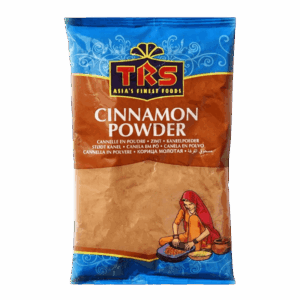 TRS Cinnamon Powder 20*100 g