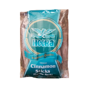 Heera Dalchini(Cinnamon) 10X200gm