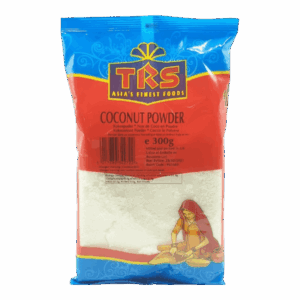 TRS Coconut Powder 10*300 g