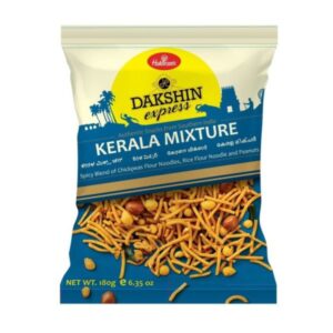 HR Kerala Mix Dakshin 10X180gm