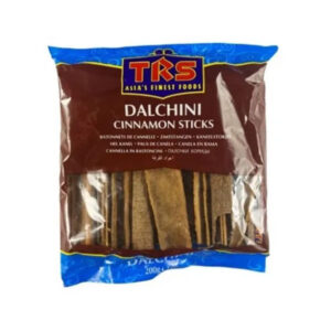 TRS Dalchini(Kanel) 10X200 g