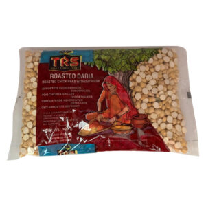 TRS Roasted Daria 20X300 gm