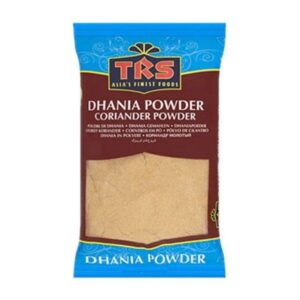 TRS Dhania Powder 3 X 5 kg