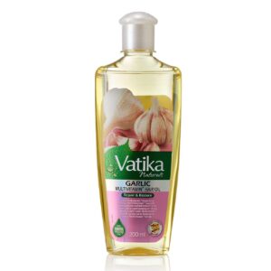 Personlig Vård
