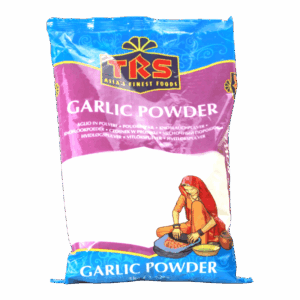TRS Garlic Powder 6*1kg