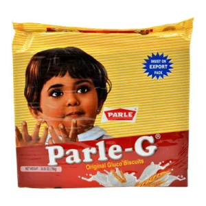 Parle G Biscuits 14X799gm