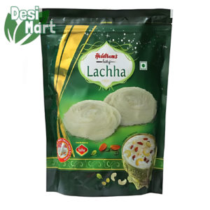 HR Feni Laccha 24X250g