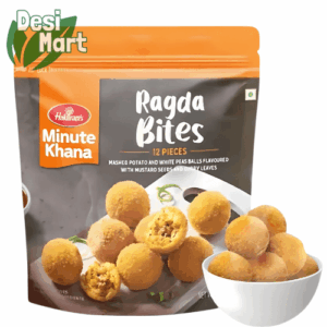 HR Ragda Bites 12X360g