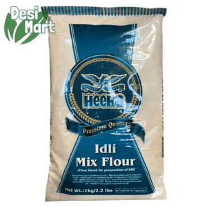 Heera Idli Mix 10X1 kg