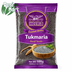 Heera Tukmaria 20X100gm