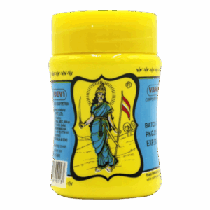 Vandevi Hing Powder 10X5X100G