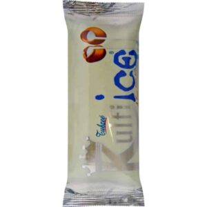 Tubzee Kulfi Stick Original 24X70ml