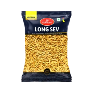 HR Long Sev 10X200gm