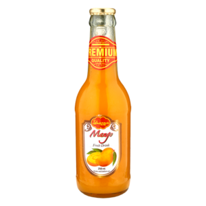 Dryck
