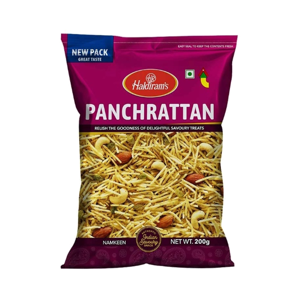 Panchrattan-10x200G-Haldiram.jpeg Panchrattan 10x200G Haldiram