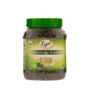 Regal Peshawari Kahwa 24*100g