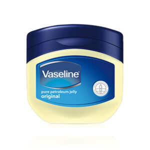 Vaseline 12X50 ml