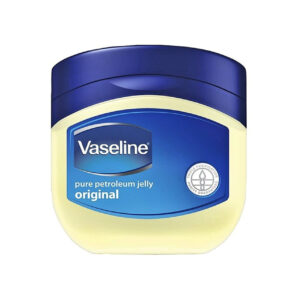 Vaseline 6X250 ml