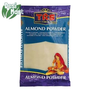 TRS Almond Powder 6X750 g