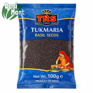 TRS Tukmaria 20x100g