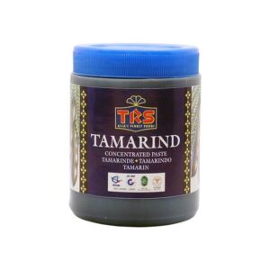 TRS Tamarind Concentrat 12X200g