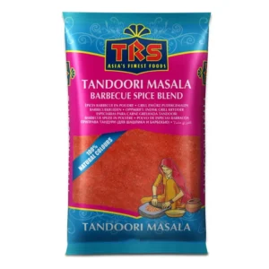 TRS Tandoori Masala 15X100 gm