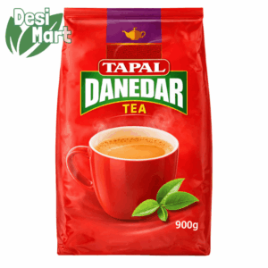 Tapal Danedar Loose Tea 12X900 gm