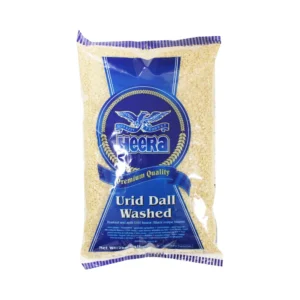 Heera Urid Daal 6x2kg