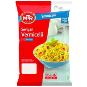 MTR Vermicelli 12X950g
