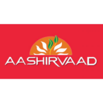 aashirvaaad logo