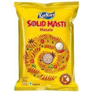 kurkure solid masti masala tweesty 80x60 g