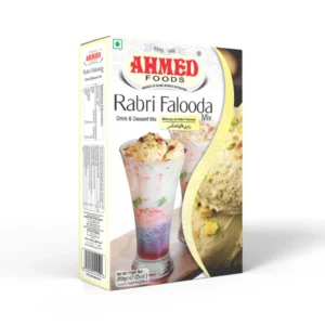 ahmed falooda rabri 6x200g