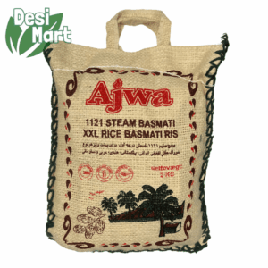 ajwa 1121 steam basmati xxl rice 10x2kg 1.png