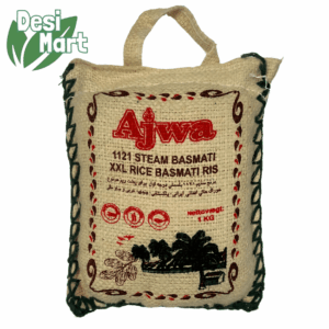 ajwa 1121 steam basmati xxl rice 20x1kg 1.png