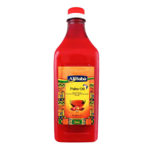 albaba palm oil 12x1l.png