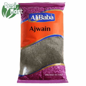alibaba ajwain 20x100g 2 1.png