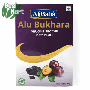 alibaba alu bukhara 10x100g 11zon.png