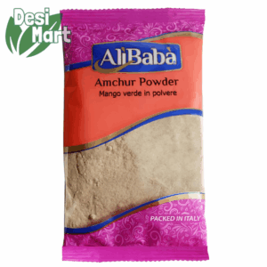 alibaba amchur powder 20x100g 1.png