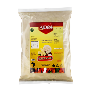 alibaba banku mix 12x1kg.png