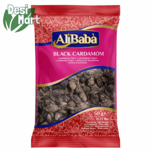 alibaba black cardamom 20x50g 1.png