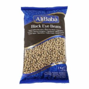 alibaba black eye bean 6x2kg e1721313155526.jpg
