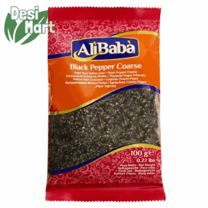 alibaba black pepper coarse 20x100g 11zon.png