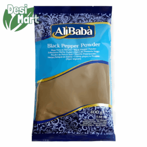 alibaba black pepper powder 10x400g 1.png