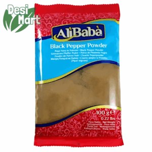 alibaba black pepper powder 20x100g 1.png