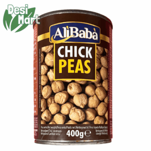 alibaba boiled chick peas 12x400g 1.png